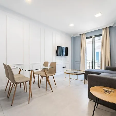 Bhost - Cinteria * מאלגה