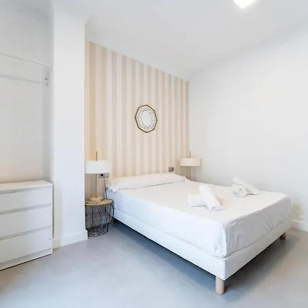 Bhost - Cinteria Malaga