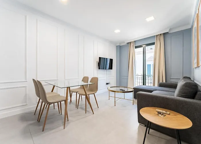 Bhost - Cinteria * מאלגה