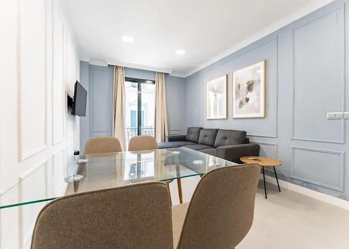 Bhost - Cinteria * מאלגה