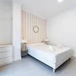 Bhost - Cinteria Màlaga